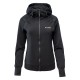 блуза,дамски,блузи,fitanu,fiza,full,zip,sweatshirt,black,(black)