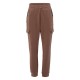 анцуг,дамски,анцузи,fitanu,flona,tracksuit,pants,brown,(reddish,brown)