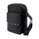 всички,чанти,fitanu,genteel,ii,crossbody,black,(black)