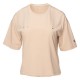 тениска,мъжки,тениски,дамски,тениски,fitanu,nari,short,sleeve,t,shirt,beige,(peyote)