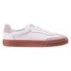 маратонки,мъжки,маратонки,дамски,маратонки,fitanu,parimo,trainers,white,(white,beige)