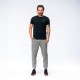 анцуг,мъжки,анцузи,fitanu,tanis,tracksuit,pants,grey,(b,dark,grey,melange)