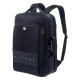 раница,раници,fitanu,thisle,backpack,black,(black)