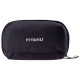 несесер,тоалетни,принадлежности,fitanu,washi,wash,bag,black,(black)