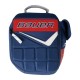 чанта,раници,bauer,lunch,bag,blue,(blue,red)
