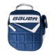 чанта,раници,bauer,lunch,bag,blue,(blue,white)