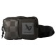 всички,чанти,bauer,varsity,crossbody,black