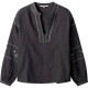 риза,с,дълъг,ръкав,дамски,ризи,мъжки,ризи,pepe,jeans,lea,long,sleeve,shirt,black,(infinity,grey)