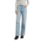 мъжки,панталони,дамски,панталони,pepe,jeans,lexa,straight,fit,high,waist,jeans,blue,(denim,vintage,light,stonewash,comfort)