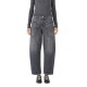 мъжки,панталони,дамски,панталони,pepe,jeans,luna,workwear,barrel,fit,jeans,grey,(denim,black,ash,rigid)