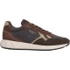 маратонки,мъжки,маратонки,дамски,маратонки,pepe,jeans,marlon,signature,trainers,brown,(thorn,brown)
