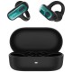 слушалки,слушалки,lenovo,x500,earphones,black,(black)