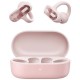 слушалки,слушалки,lenovo,x500,earphones,pink,(pink)