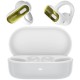 слушалки,слушалки,lenovo,x500,earphones,white,(white)