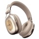 слушалки,слушалки,marley,positive,vibration,rebel,anc,earphones,beige,(beige,cream)