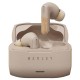 слушалки,слушалки,marley,trenchtown,anc,earphones,beige,(beige,cream)