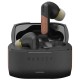 слушалки,слушалки,marley,trenchtown,anc,earphones,black,(black)