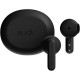 слушалки,слушалки,sudio,a3,earphones,black,(black)