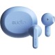 слушалки,слушалки,sudio,a3,earphones,blue,(blue)