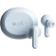 слушалки,слушалки,sudio,a3,pro,earphones,blue,(blue)