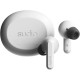 слушалки,слушалки,sudio,a3,pro,earphones,white,(white)