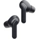 слушалки,слушалки,sudio,e4,pro,earphones,black,(black)