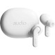 слушалки,слушалки,sudio,e4,pro,earphones,white,(white)