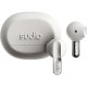 слушалки,слушалки,sudio,n3,earphones,white,(white)