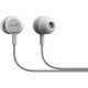 слушалки,слушалки,sudio,v3,earphones,white,(white)