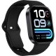 часовник,часовници,xiaomi,redmi,watch,6,lite,smartwatch,black,(black)