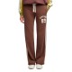 анцуг,мъжки,панталони,дамски,панталони,superdry,athletic,essential,hockey,joggers,brown,(chestnut,brown)
