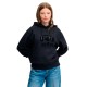 суичър,дамски,блузи,superdry,athletic,flock,hoodie,black,(black)