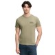 тениска,мъжки,тениски,дамски,тениски,superdry,classic,essential,graphic,short,sleeve,t,shirt,green,(light,khaki,green)