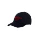 бейзболна,шапка,всички,шапки,superdry,company,logo,baseball,cap,black,(deep,navy,red)