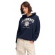 суичър,дамски,блузи,superdry,country,crest,hoodie,blue,(darkest,navy)