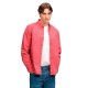 риза,с,дълъг,ръкав,дамски,ризи,мъжки,ризи,superdry,garment,dyed,long,sleeve,shirt,pink,(tumbled,coral)