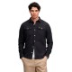 риза,с,дълъг,ръкав,дамски,ризи,мъжки,ризи,superdry,herringbone,workwear,long,sleeve,shirt,black,(black)