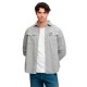 риза,с,дълъг,ръкав,дамски,ризи,мъжки,ризи,superdry,herringbone,workwear,long,sleeve,shirt,grey,(slate,grey,slub)