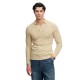 дамски,блузи,с,яка,мъжки,блузи,с,яка,superdry,knitted,cable,long,sleeve,polo,beige,(oatmeal,beige)