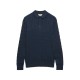 дамски,блузи,с,яка,мъжки,блузи,с,яка,superdry,knitted,cable,long,sleeve,polo,blue,(stormy,navy)