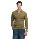 дамски,блузи,с,яка,мъжки,блузи,с,яка,superdry,knitted,tipped,long,sleeve,polo,green,(artichoke,green)