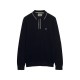 дамски,блузи,с,яка,мъжки,блузи,с,яка,superdry,knitted,tipped,long,sleeve,polo,blue,(classic,navy)