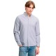 риза,с,дълъг,ръкав,дамски,ризи,мъжки,ризи,superdry,preppy,oxford,long,sleeve,shirt,blue,(lilac,mini,stripe)