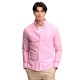риза,с,дълъг,ръкав,дамски,ризи,мъжки,ризи,superdry,preppy,oxford,long,sleeve,shirt,pink,(pink,chambray)