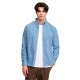 риза,с,дълъг,ръкав,дамски,ризи,мъжки,ризи,superdry,preppy,oxford,long,sleeve,shirt,blue,(sky,blue,chambray)