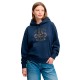 суичър,дамски,блузи,superdry,regal,crest,hoodie,blue,(standard,navy)