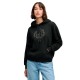 суичър,дамски,блузи,superdry,regal,crest,hoodie,black,(washed,black)