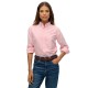 риза,с,дълъг,ръкав,дамски,ризи,мъжки,ризи,superdry,slim,oxford,bd,long,sleeve,shirt,pink,(city,pink,chambray,oxford)