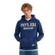 суичър,мъжки,пуловери,superdry,track,hoodie,blue,(supermarine,navy)