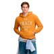 суичър,мъжки,пуловери,superdry,track,hoodie,yellow,(track,gold)